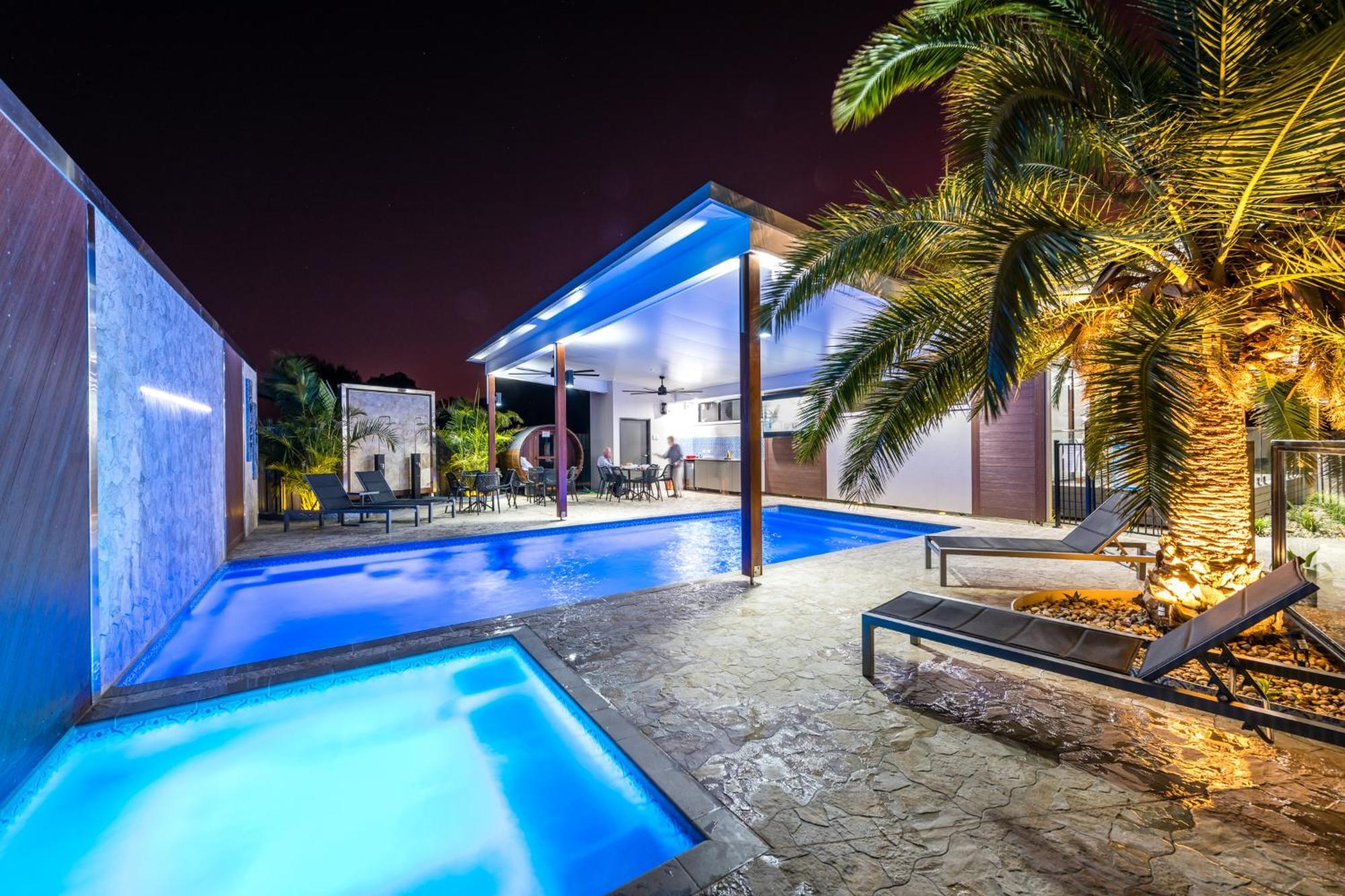 Athena Studio Units Roma Bagian luar foto