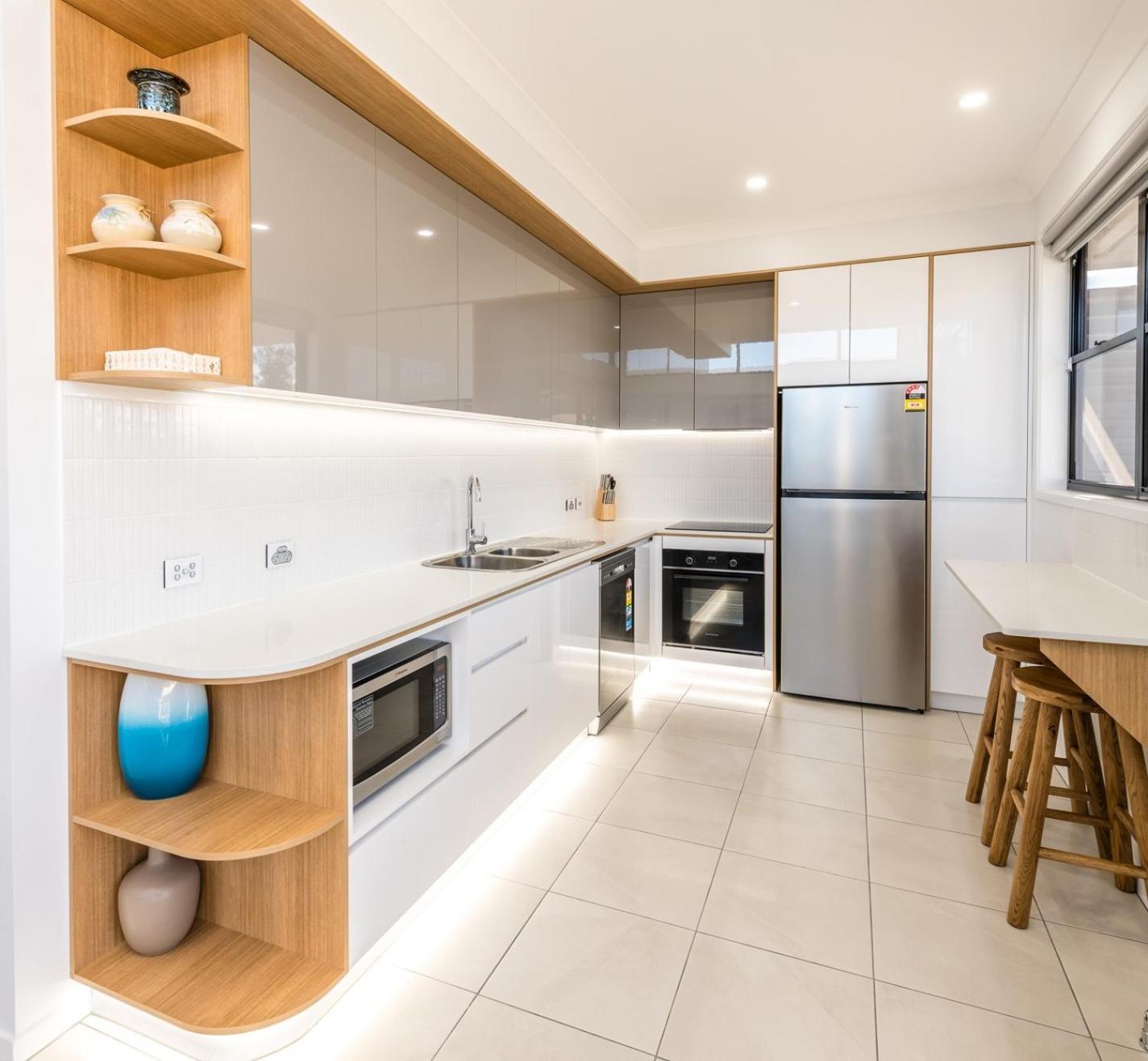 Athena Studio Units Roma Bagian luar foto