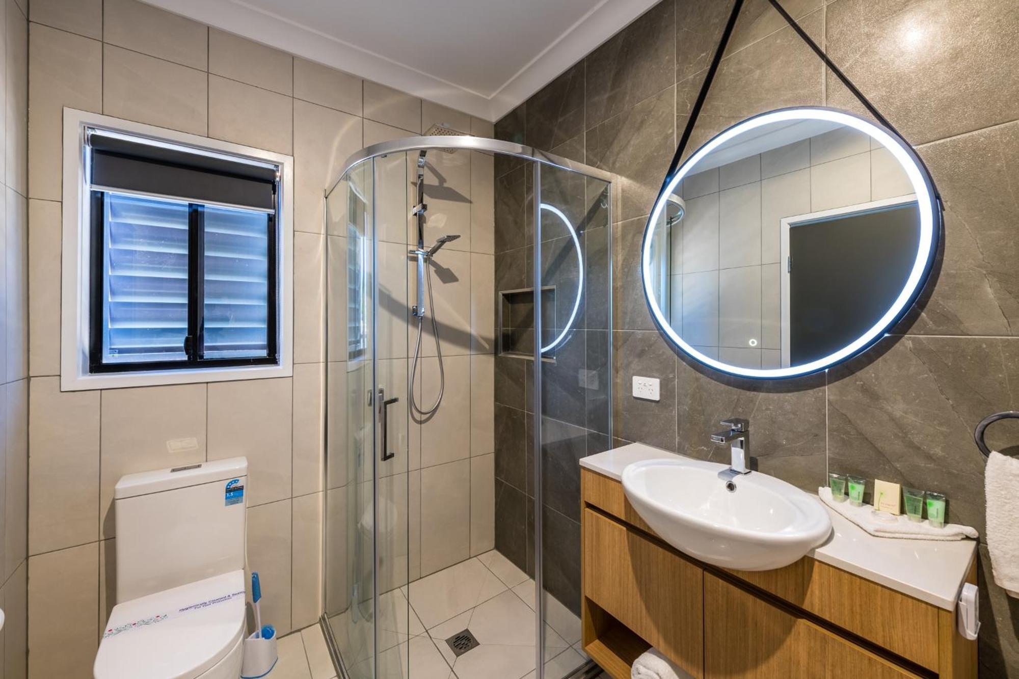 Athena Studio Units Roma Bagian luar foto