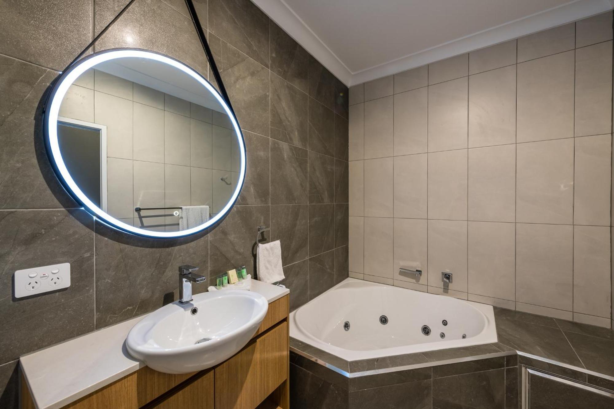 Athena Studio Units Roma Bagian luar foto