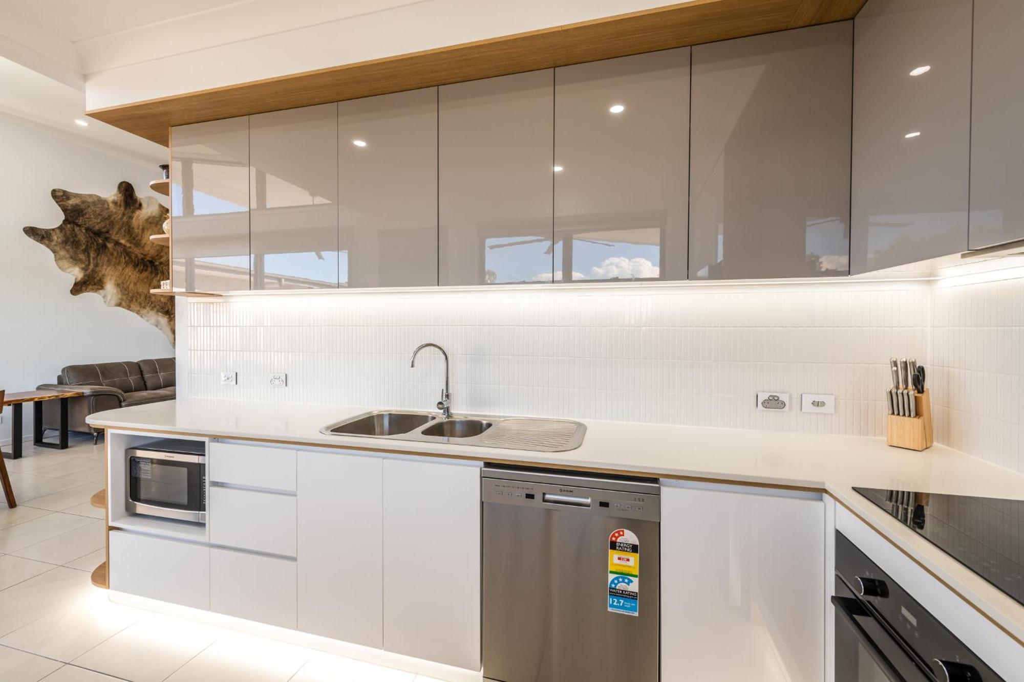 Athena Studio Units Roma Bagian luar foto