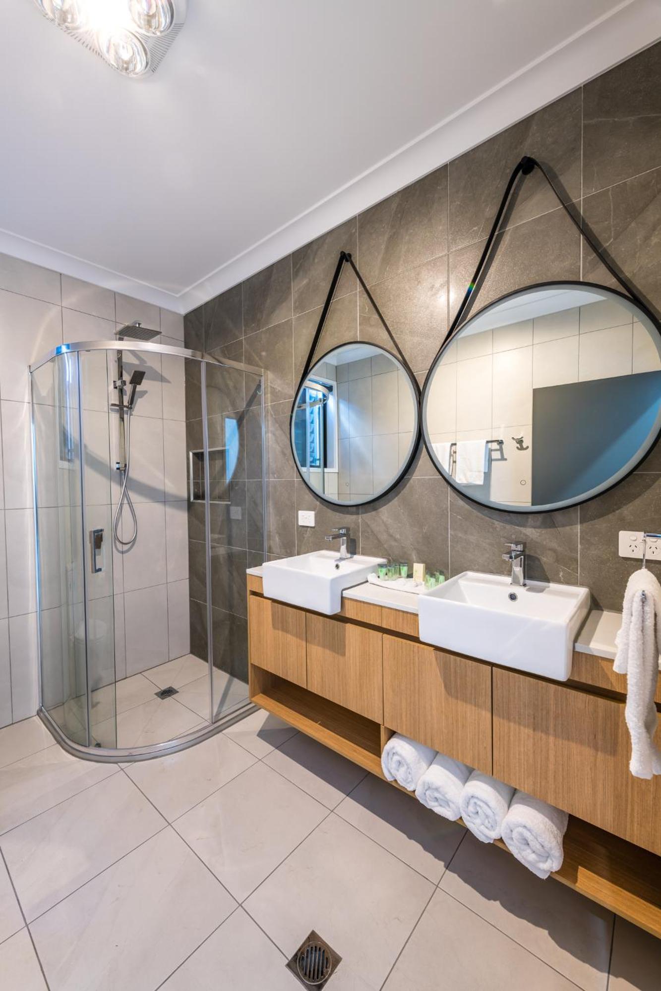 Athena Studio Units Roma Bagian luar foto