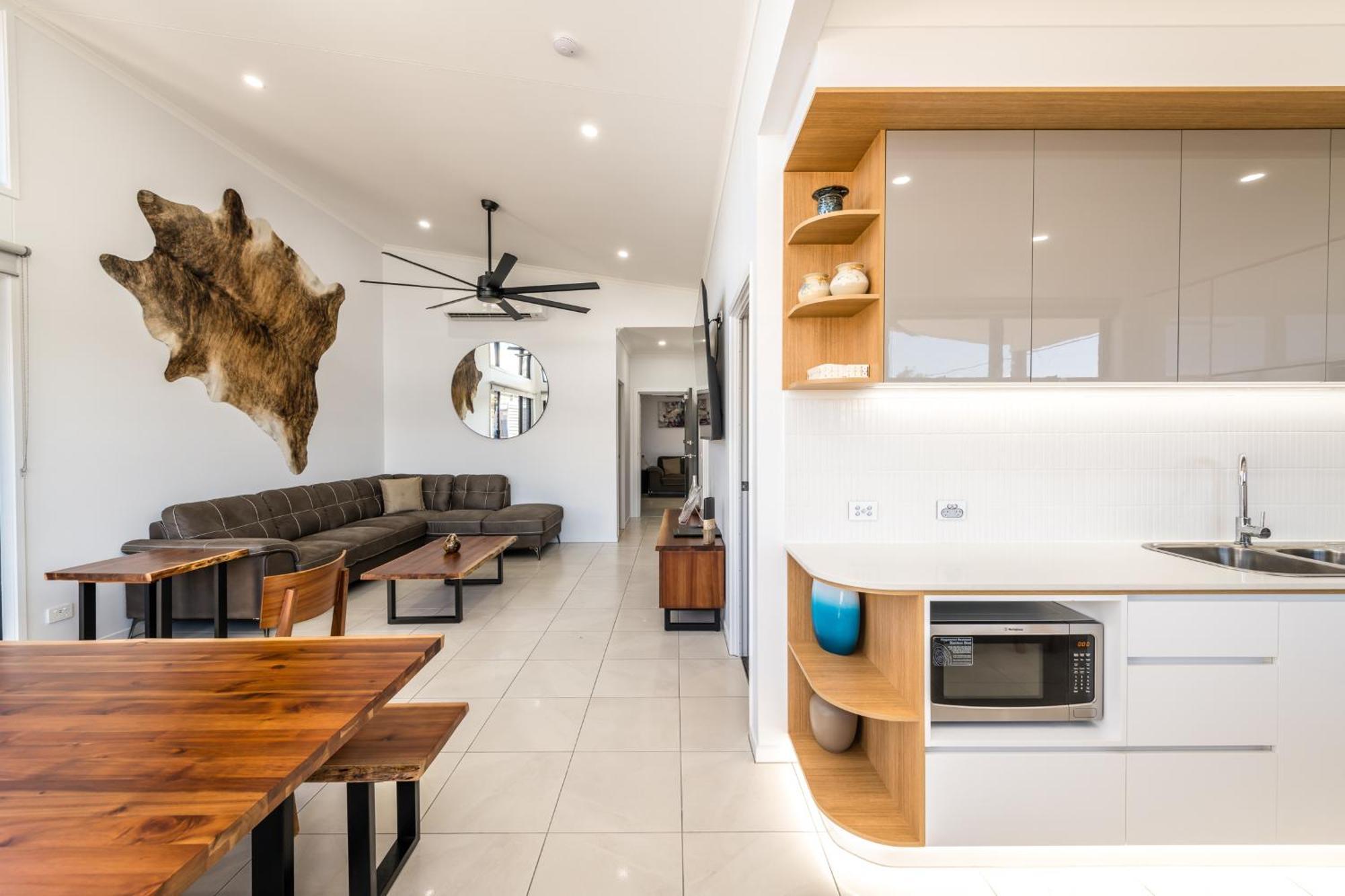 Athena Studio Units Roma Bagian luar foto