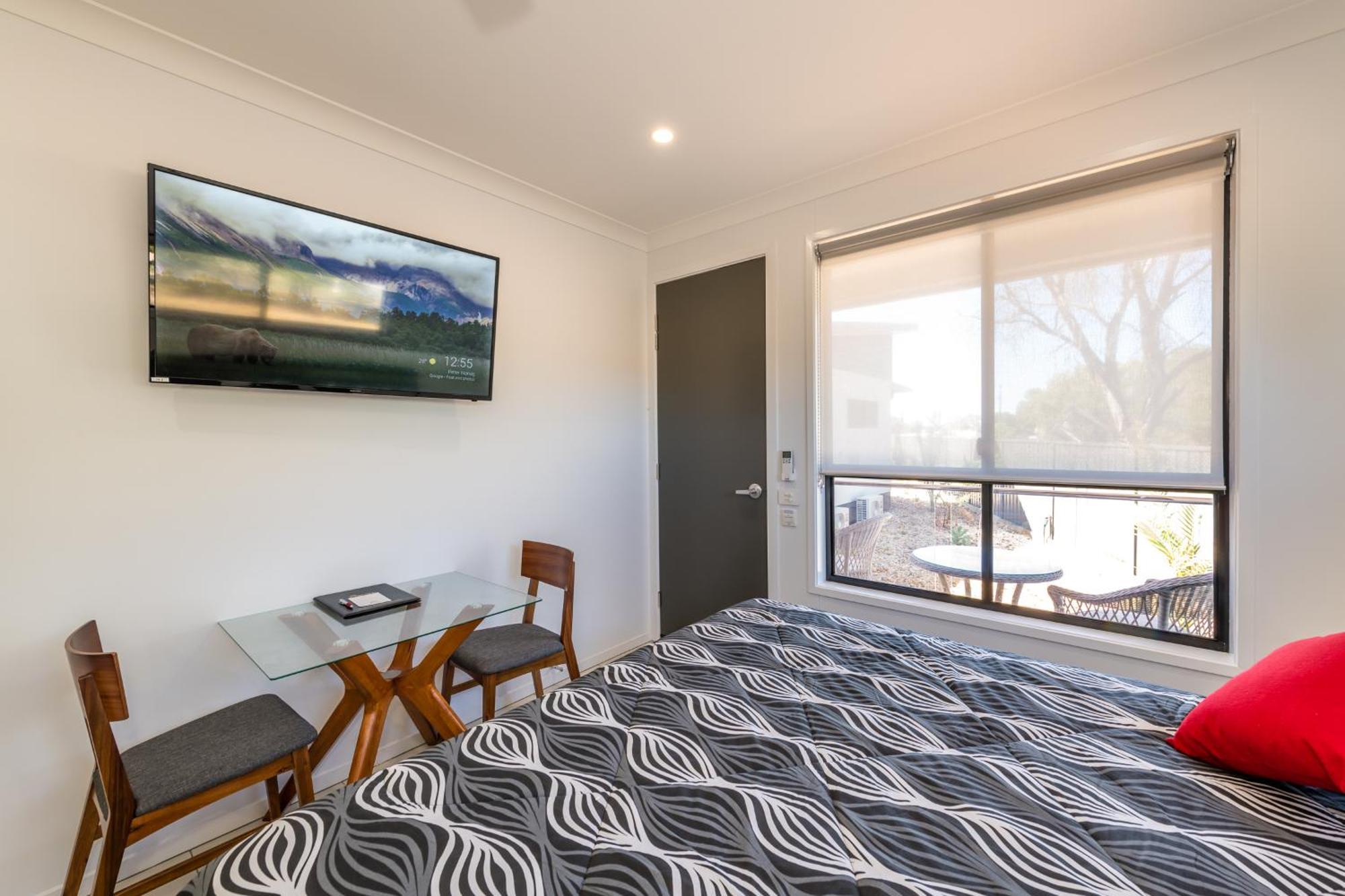 Athena Studio Units Roma Bagian luar foto
