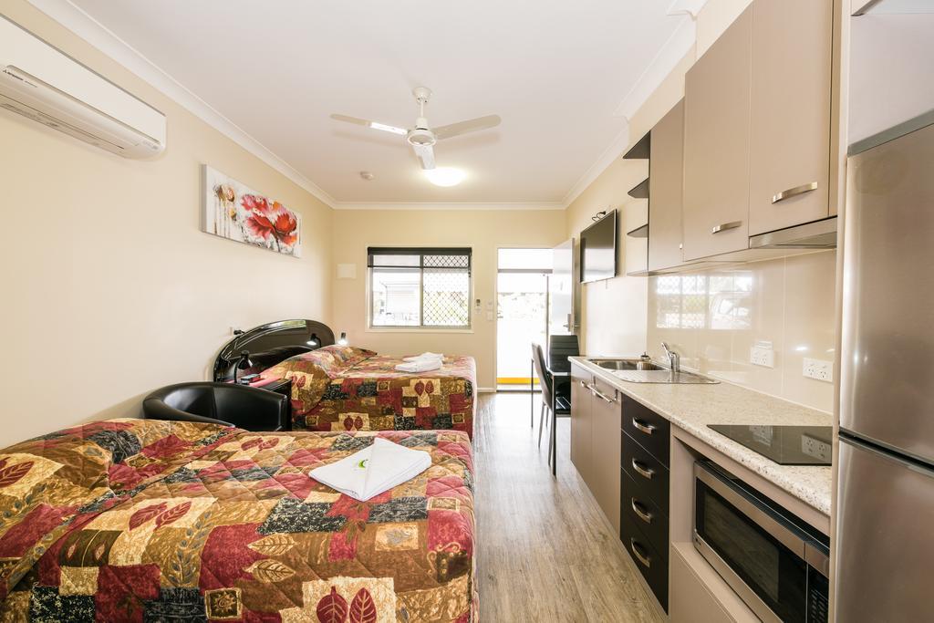 Athena Studio Units Roma Bagian luar foto