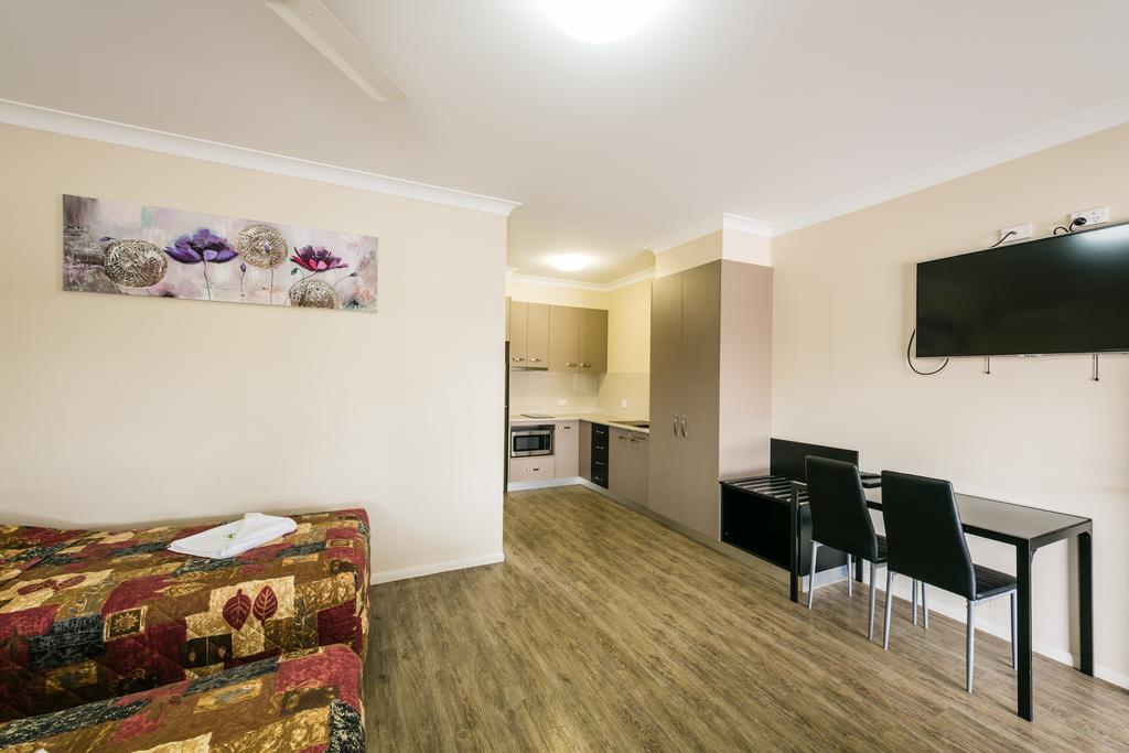 Athena Studio Units Roma Bagian luar foto