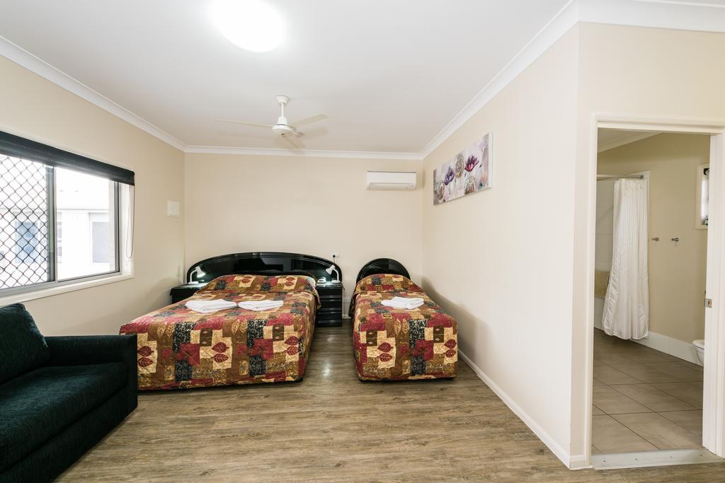 Athena Studio Units Roma Bagian luar foto