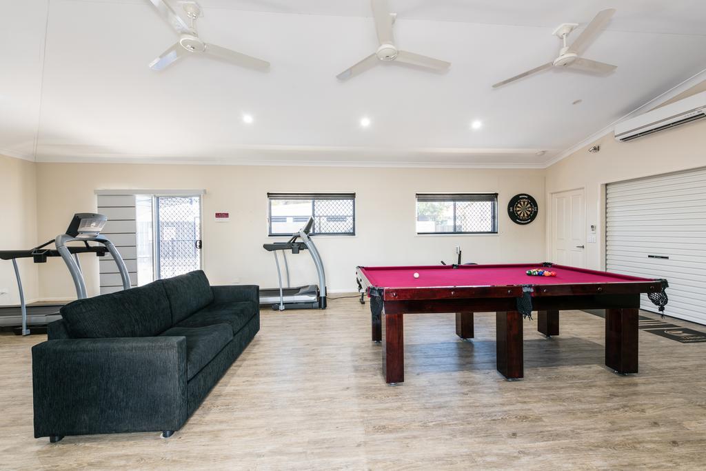 Athena Studio Units Roma Bagian luar foto
