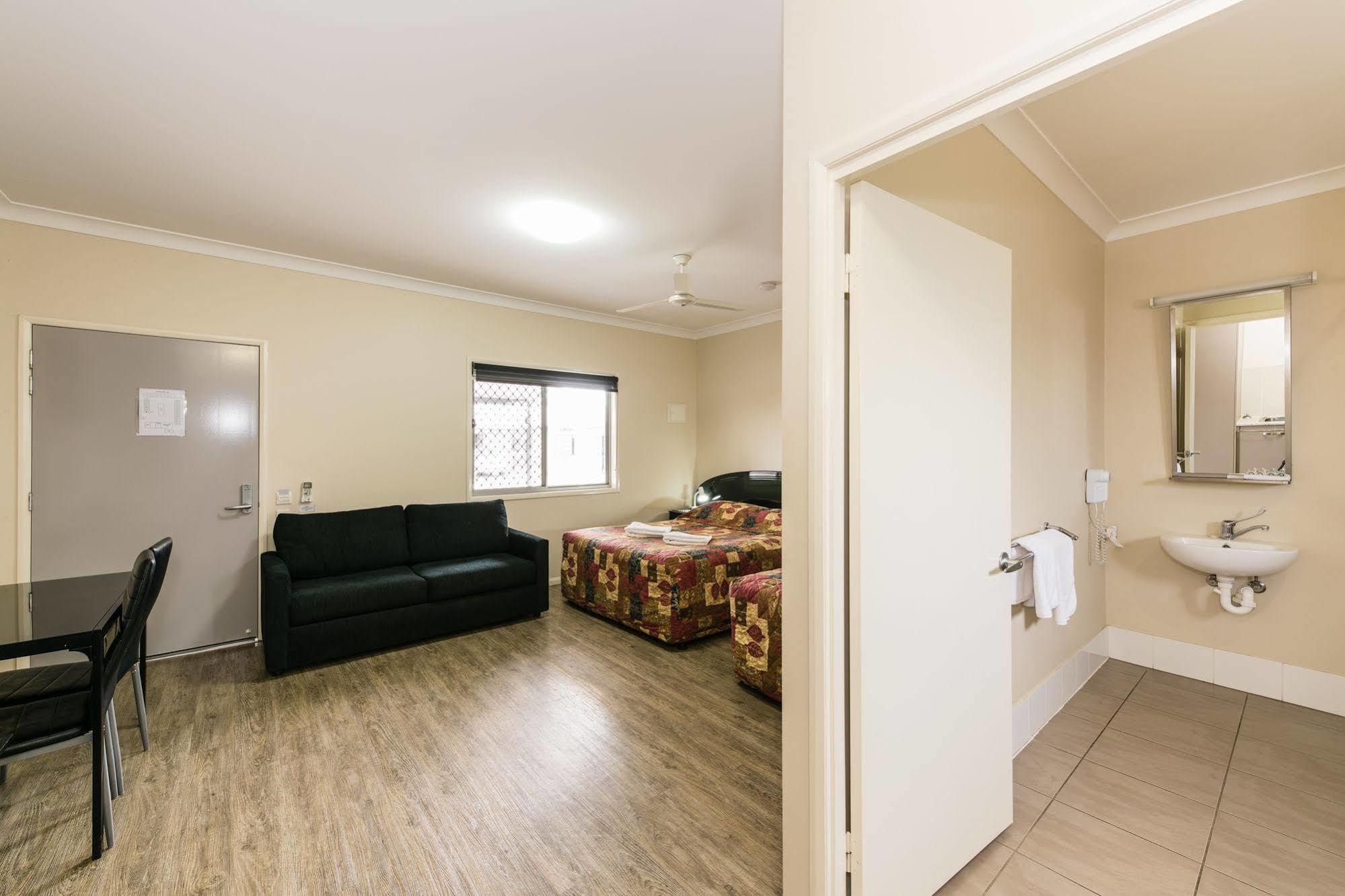Athena Studio Units Roma Bagian luar foto