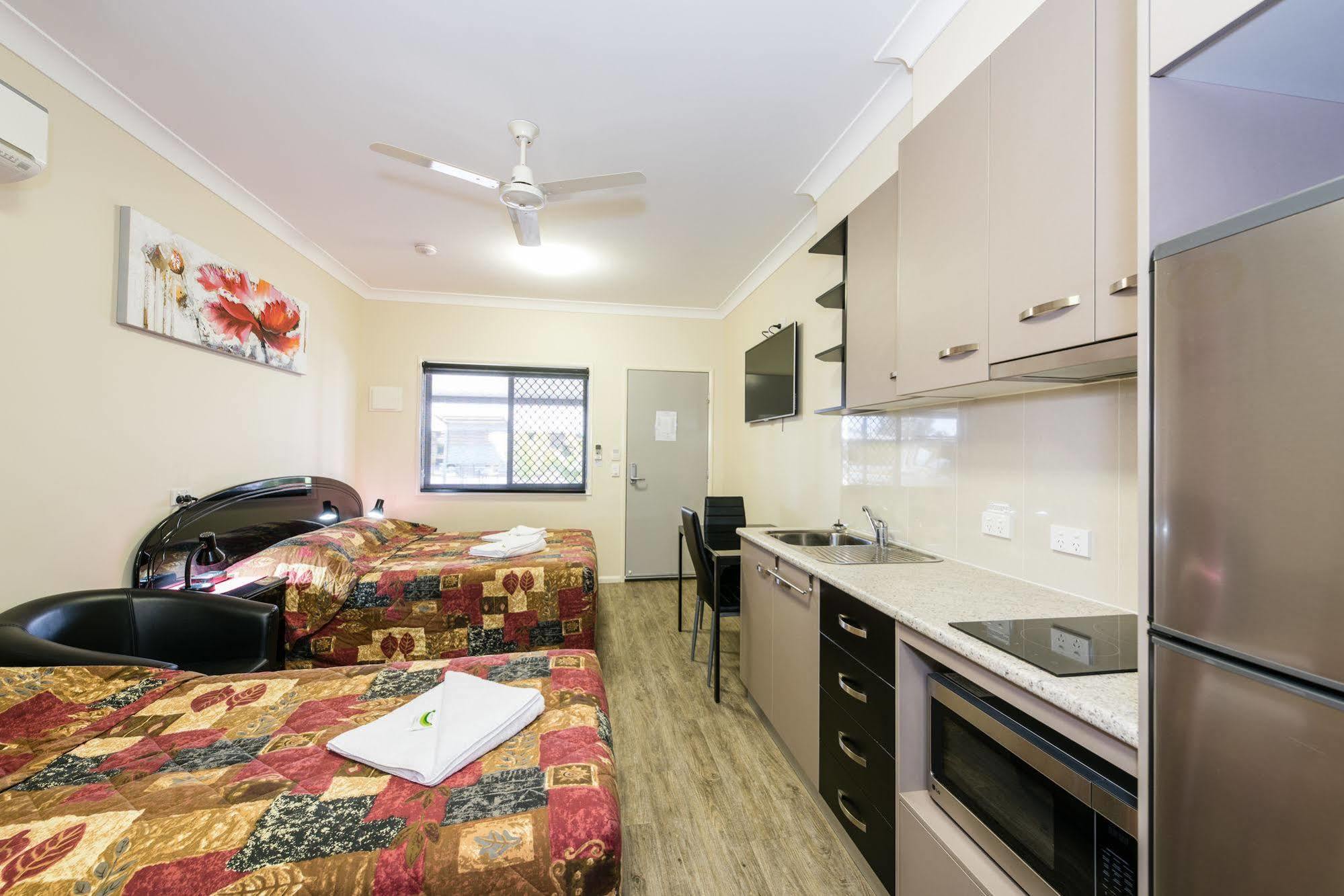 Athena Studio Units Roma Bagian luar foto