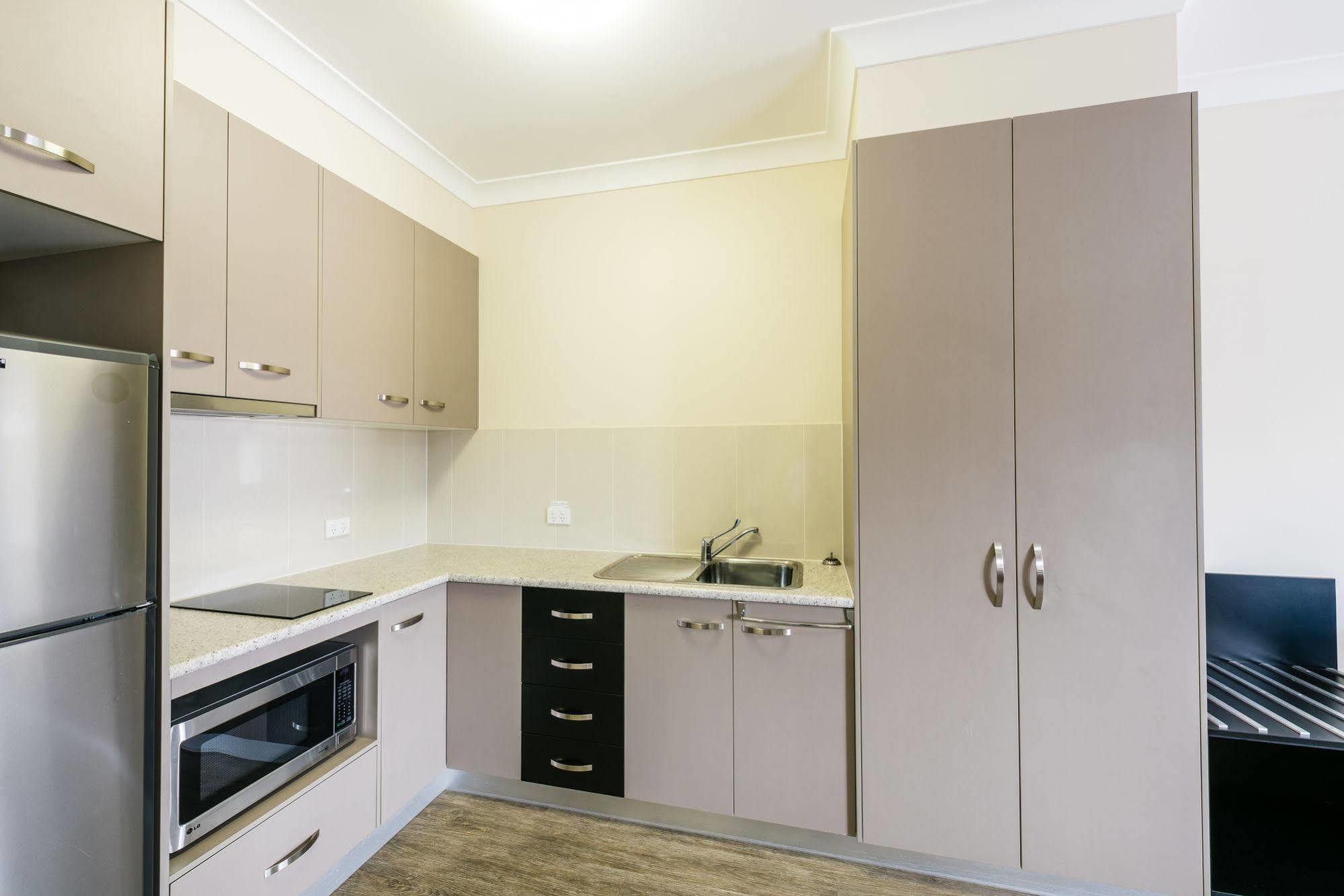 Athena Studio Units Roma Bagian luar foto
