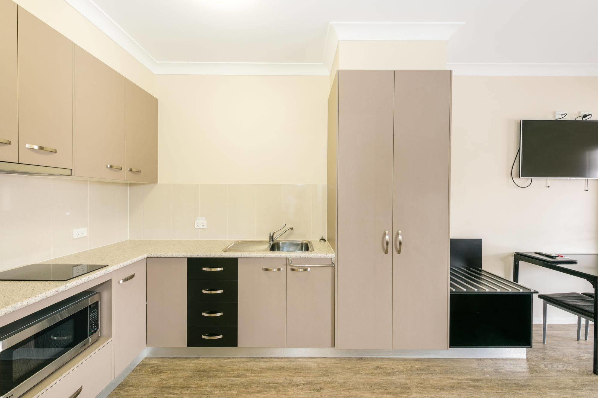 Athena Studio Units Roma Bagian luar foto
