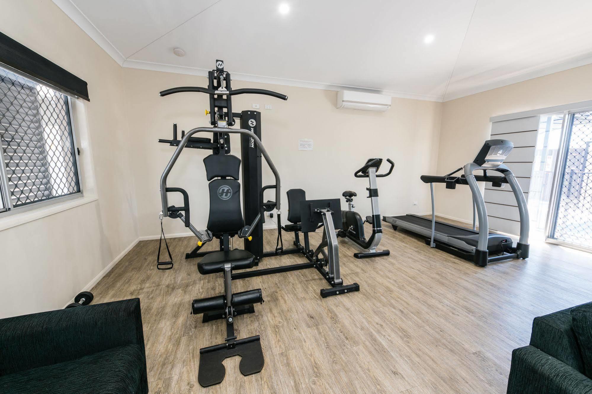 Athena Studio Units Roma Bagian luar foto